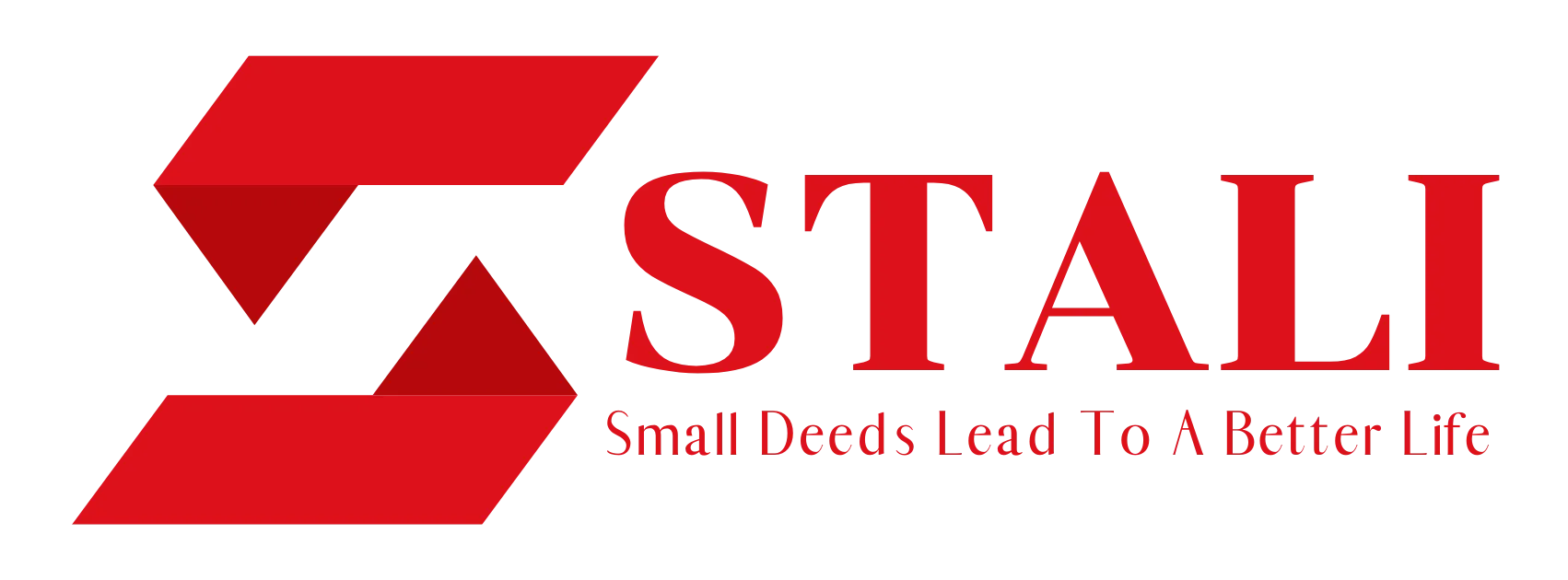 Stali AI
